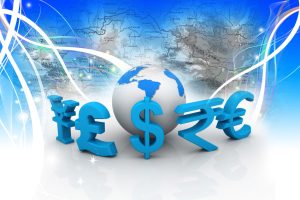 Forex