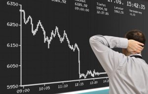 investir na bolsa de valores