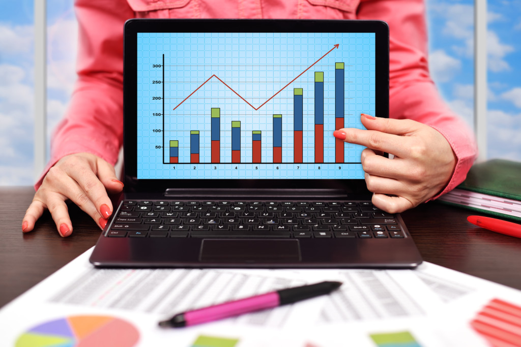 Você precisa saber sobre Forex